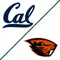 Cal Oregon State