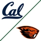 Cal Oregon State