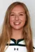SIU Edwardsville
