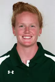 Tori Ball