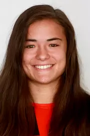 Sydney Hall