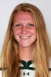 Halley Havlicek