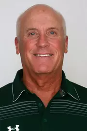 Bill Hempen