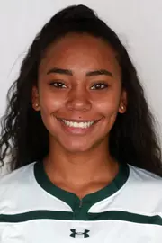 Lauren Jones