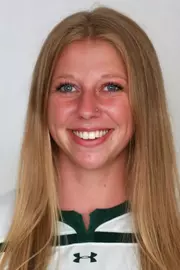 Maddie Kessler