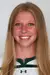 Colorado State
