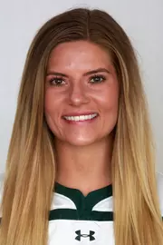 Caeley Lordemann