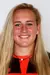 SIU Edwardsville