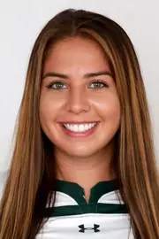 Marissa Porras