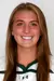 SIU Edwardsville