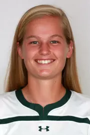 Addie Wright