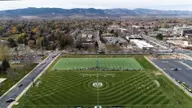 Colorado State initiates process for women’s sports complex