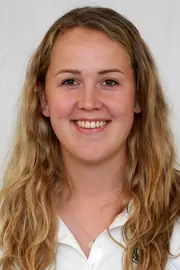 2019 Colorado State Women's Golf Headshots, 8/27/19, Fort Collins, Colo.,