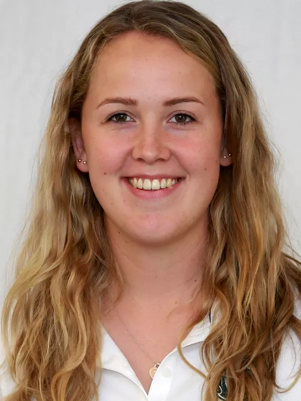 2019 Colorado State Women's Golf Headshots, 8/27/19, Fort Collins, Colo.,