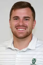 Mitchell Moore