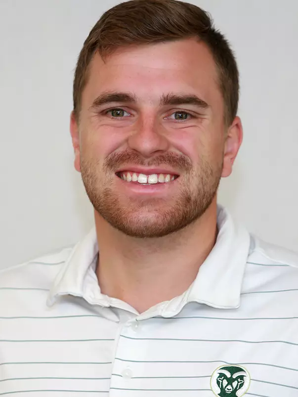 2019 Colorado State Women's Golf Headshots, 8/27/19, Fort Collins, Colo.,