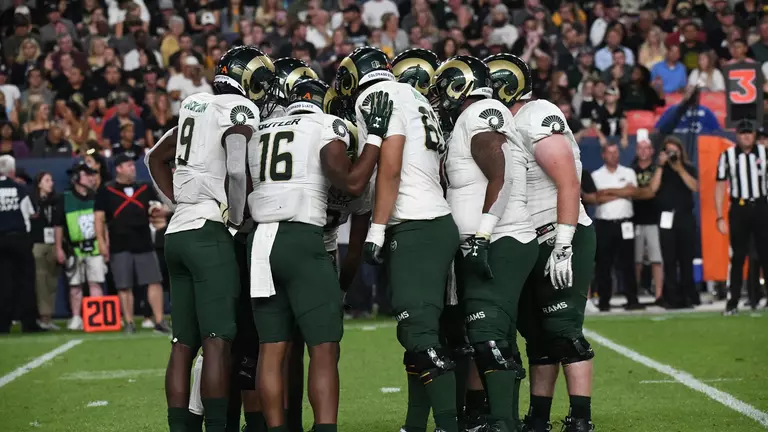 RamWire: Rams Insider Podcast with Brian Roth -- Episode 20