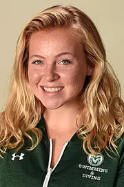 McKenna O'Reilly