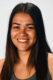 Ghanem, Nancy 2019-20 WTen head shot