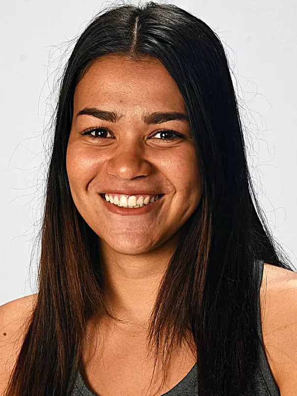 Ghanem, Nancy 2019-20 WTen head shot