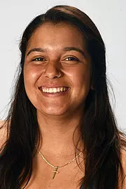 Grijalva, Alyssa 2019-20 WTen head shot