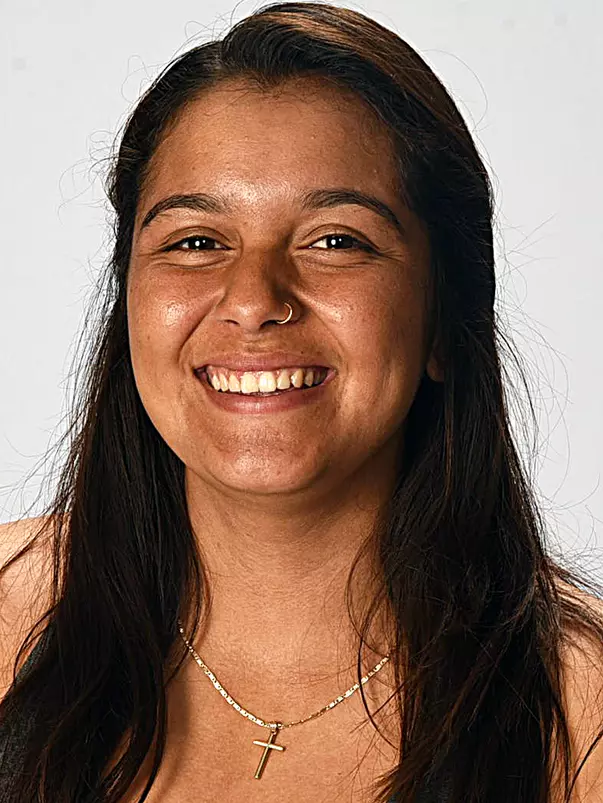 Grijalva, Alyssa 2019-20 WTen head shot