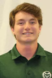 Andrew Lafferty - 2019-20 Headshot