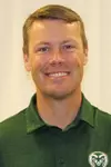 Christian Newton- 2019-20 Headshot