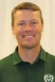 Christian Newton