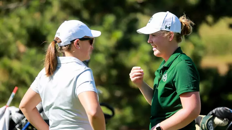 Rams Host 22nd Ptarmigan Ram Classic