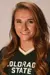 Texas A&M-CC