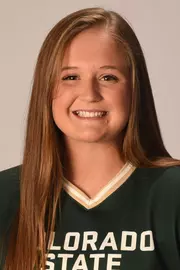 Camryn Collier