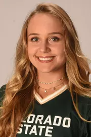 Maikyla Nelson