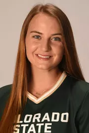 Neely Peterson