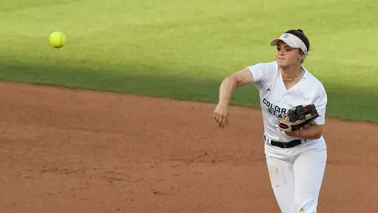 RamWire: Donaldson's Calm Influences Team