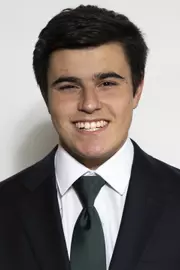 Jack Gabbe