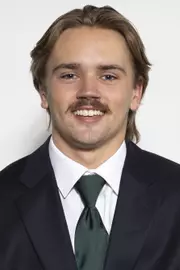 Aaron Syverson
