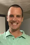 Chad Barlow