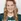 Michelena, Ashley