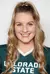 Colorado State