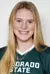 Colorado State