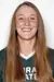 Colorado State