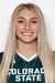 Colorado State