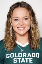 Donaldson