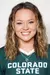Colorado State
