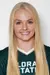 Colorado State