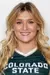 Colorado State