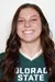 Colorado State