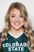 Colorado State