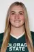 Colorado State
